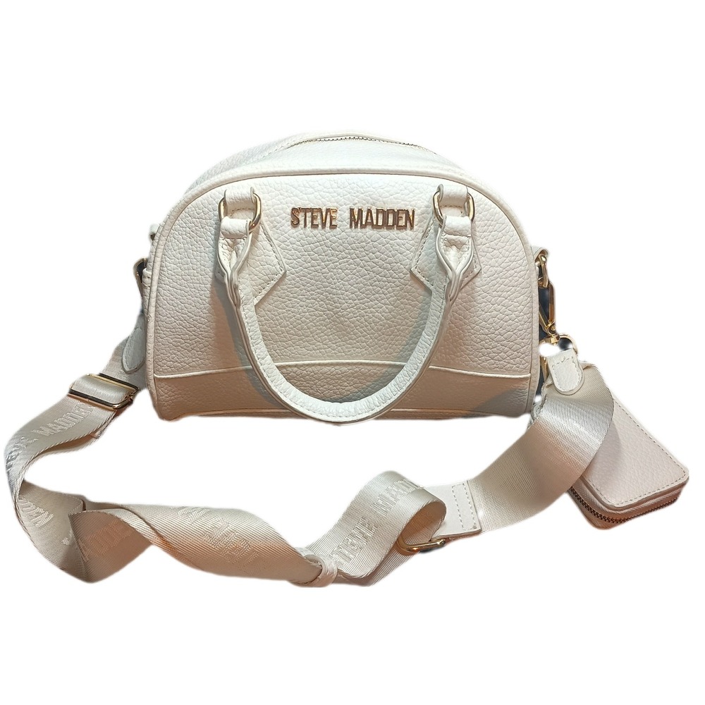 Steve Madden‎ Bag/Purse SKUCH070